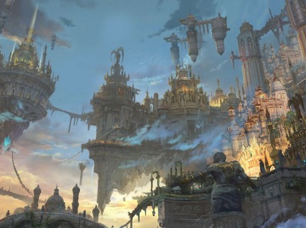 2026年世界杯入围名单，公平与竞争的体现26世界杯入围名单