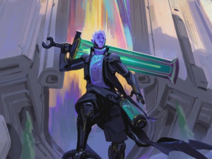 2022卡塔尔世界杯，蒙牛杯子背后的全球 attention卡塔尔世界杯蒙牛杯子