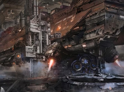 世界杯铅笔画，色彩与激情的完美结合世界杯铅笔画