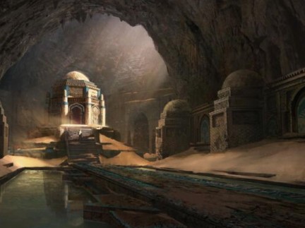 微博竞猜世界杯，一场全民参与的体育盛事微博竞猜世界杯