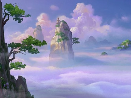 2022年卡塔尔世界杯，美团广告助力足球文化推广世界杯美团广告