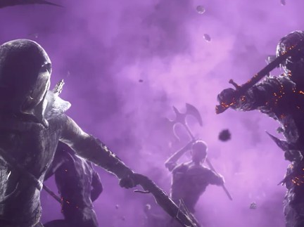 2026年世界杯时间表详细介绍2025世界杯时间表详细介绍