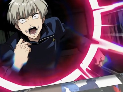 申办世界杯，一个国家的机遇与挑战申办世界杯