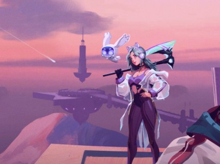 申办世界杯，一个国家的机遇与挑战申办世界杯