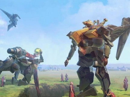 2022年卡塔尔世界杯，一场全球瞩目的体育盛事卡塔儿世界杯