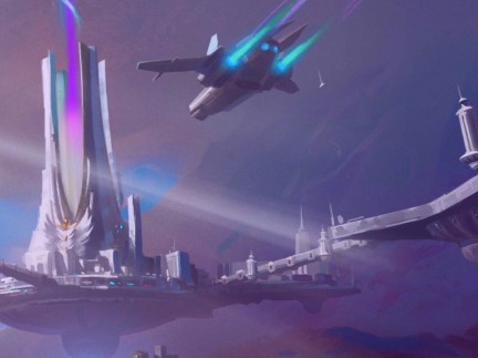 2022年世界杯预选赛南美赛区名额分配及影响分析世界杯预选赛南美赛区几个名额